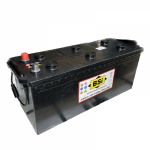 BSI Akumuliatorius 140 Ah 760 A EN 12V