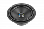 Dibeisi Oem Garsiakalbis DBS-G5002 5 colių - 4 omai