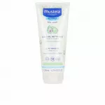 Mustela 2-In-1 Cleansing Gel prausimosi gelis kūdikiams ir vaikams, 200 ml