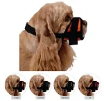 Grande Finale &Scaron;uns antsnukis (reguliuojamas), dydis S