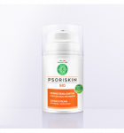 CALIER SPA Veido ir kūno kremas PSORISKIN, 50 ml