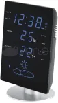 Technoline WS 6820