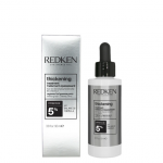 Plaukų priežiūros priemonė nuo plaukų slinkimo Redken Thickening Stemoxydine treatment, 90 ml