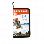 Prancūzija Zulupack Phone Kit