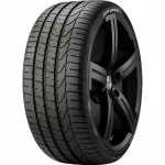 Pirelli 255/40R18 P ZERO 99Y XL FR MO