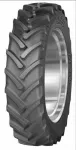 Mitas 420/85R28 (16.9R28) AC 85 [139 A8/136 B] TL