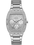 Laikrodis Watches GUESS LADIES GW0104L1