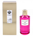 Kvepalai moterims Mancera Juicy Flowers EDP, 120 ml