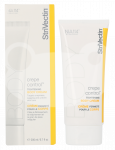 Strivectin stangrinamasis kūno kremas 200ml