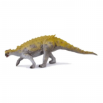 Collecta Figūrėlė - Dinozauras "Minmi"