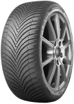 Kumho 175/65R14 SOLUS HA32 4S 82T