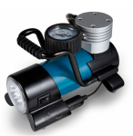 Automobilinis oro kompresorius HYUNDAI HY 1645