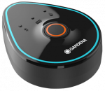Gardena Valdymo blokas 9 V &bdquo;Bluetooth&reg;&ldquo;