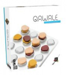 Gigamic Qawale
