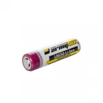 Togo Baterija Armytek 18650 Li-lon 3500 mAh