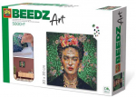 Ses Creative SES BEEDZ Art koraliki Frida Kahlo 06011 60114