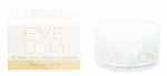 Eve Lom TLC Kreminis, 50 ml