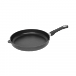 Nelimpančios dangos keptuvė Amt Gastroguss AMT 526-E-Z20B su nuimama rankena, 26 cm