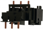Eaton PKZM0-XDM32ME MODULIS