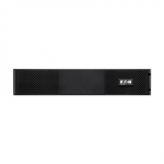 Eaton | UPS | 9SX EBM Rack2U