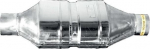 AWG_C Universalus katalizatorius FI 55 2 -5L EURO 2