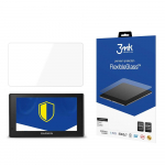 Garmin DriveAssist 51 5" &ndash; 3mk FlexibleGlass&trade; 8,3"