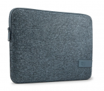 Case Logic 4807 Reflect MacBook Sleeve 13 REFMB-113 Audringas oras