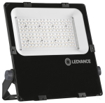 Osram Prožektorius PERFORMANCE, asimetrinės ap&scaron;vietos 55x110 100 W 4000 K BK