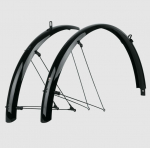Purvasaugiai SKS Blumels Classic 28" 55mm