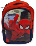 LANOO Kuprinė 1994 42 cm, SPIDER MAN