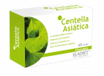 Eladiet Centella Asiatica Fitotablet 60 vnt.