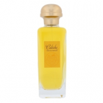 Hermes Caleche Soie de Parfum Eau De Parfum 50ml kvepalai Moterims