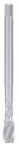 Bkids Fanar G1 / 2 "(D2-51110- 3131)