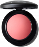 Skaistalai MAC Mineralize Blush | spalva: Happy Go Rosy, 3.2 g
