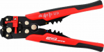AW-Tools AWTools