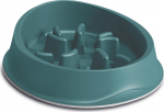 Dubenėlis maitinimui Zolux Slow feeder, 0.5 l