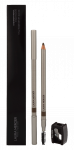 Laura Mercier Eye Brow Pie&scaron;tukas, 1.17 g
