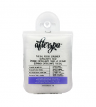 AfterSpa Facial Micro Scrubber dekoratyvinė kosmetika Moterims