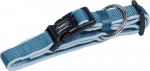 Nobby NOBBY CLASSIC PRENO BROAD L- XL BLOOD 50- 65cm; 25/35 mm