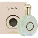 M. Micallef Gaiac for Women (Kvepalai Moterims) EDP 100ml