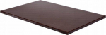 Toya Sa Poland Pjaustymo lenta | ruda | 450 &times; 300 &times; 13 mm (YG-02175)