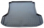 Mix Plast Plastikinis Bagažinės kilimėlis Seat Toledo II 1999-2005m.