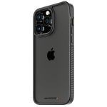 Panzer Glass PanzerGlass&trade; ClearCase su D3O iPhone 15 Pro Max