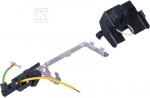 Legrand 54006, 126 mm, 72 mm, 149 mm, 207 g, 1 vnt.