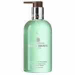 Molton Brown M.Brown Refined Baltas Mulberry Rankų muilas, 300 ml