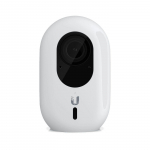 Ubiquiti UACC-G4-INS-COVER-LIGHT Pilkas guminis dangtelis momentinei kamerai G4 Light Pilkas