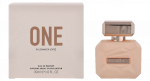 Jennifer Lopez One EDP parfumuotas vanduo moterims, 30 ml