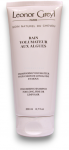 Leonor Greyl Aux Algues plaukų &scaron;ampūnas apimčiai, 200 ml