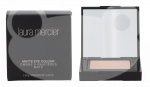 Laura Mercier Matte Eye Colour, 2.6 g