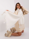 Wool Fashion Italia &Scaron;alikas-AT-SZ-2313502.47P-ekru